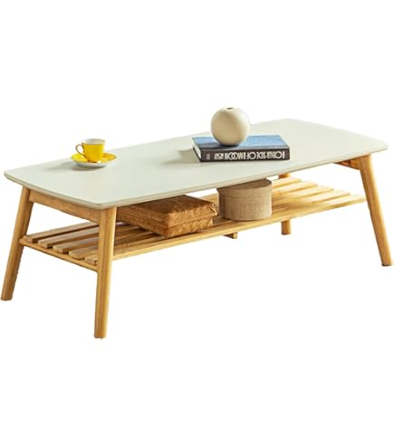 家具の大丸　BRUNO ブルーノ　センターテーブル　引き出し　ウォールナット無垢 家具の大丸 BRUNO ブルーノ センターテーブル 引き出し ウォールナット